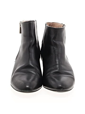 Alfani Ankle Boots (view 2)