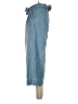 Ella Moss 100% Cotton Blue Jeans Size XS - photo 5