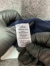 Lulus Blue Cocktail Dress Size M - photo 8