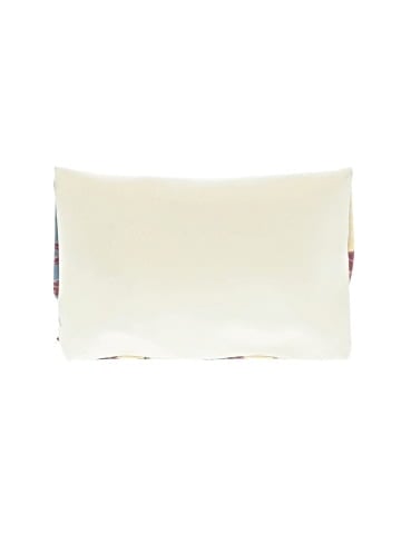 Rachel Pally Clutch (view 2)