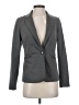 Kenar Gray Blazer Size S - photo 1