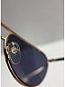 Moschino Black Sunglasses One size - photo 6