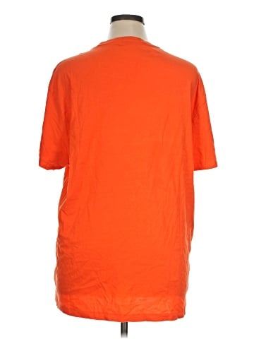Polo by Ralph Lauren Short Sleeve T-Shirt (view 2)