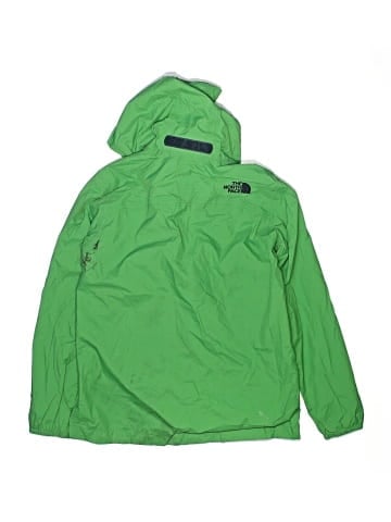 The North Face Snow Jacket (view 2)