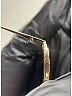 Moschino Black Sunglasses One size - photo 4