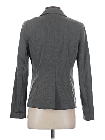 Kenar Blazer (view 2)