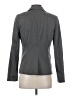 Kenar Gray Blazer Size S - photo 2