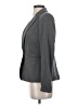 Kenar Gray Blazer Size S - photo 5