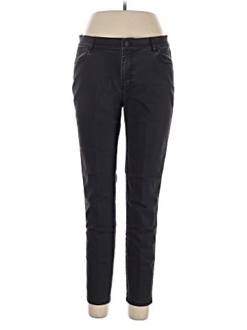 Lafayette 148 New York Jeans (view 1)