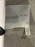 Victoria's Secret Tan Pullover Sweater Size L - photo 7