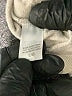 Victoria's Secret Tan Pullover Sweater Size L - photo 8