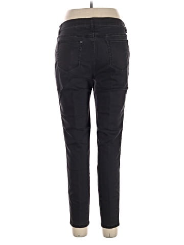 Lafayette 148 New York Jeans (view 2)