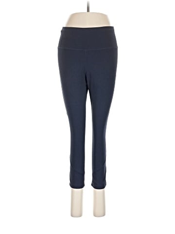 KIRKLAND Signature Active Pants (view 1)