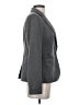 Kenar Gray Blazer Size S - photo 4