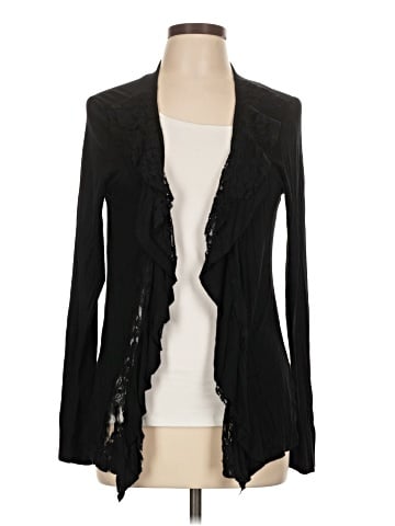 Kate & Mallory designs Kimono (view 1)