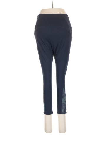 KIRKLAND Signature Active Pants (view 2)