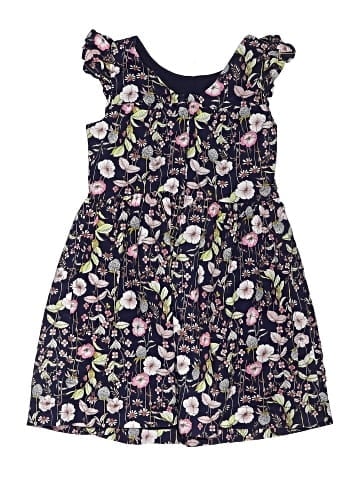 Gap Kids Dress (view 1)