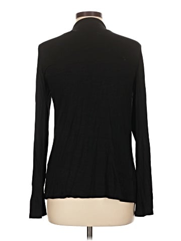 Kate & Mallory designs Kimono (view 2)