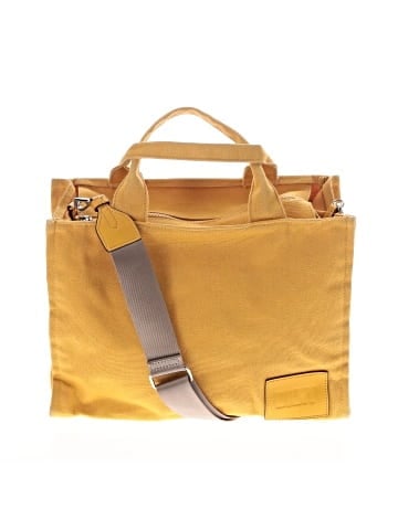 DKNY Tote (view 1)