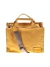 DKNY Yellow Tote One size - photo 1