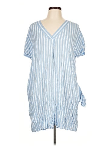 Gap Casual Dress (view 1)