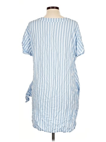 Gap Casual Dress (view 2)