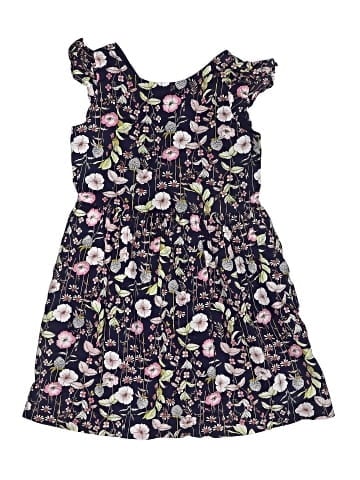 Gap Kids Dress (view 2)