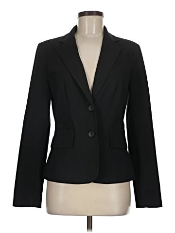 Banana Republic Factory Store Blazer (view 1)