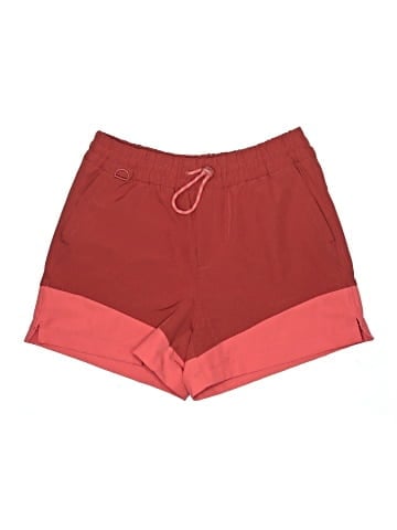 Active by Old Navy Athletic Shorts (view 1)