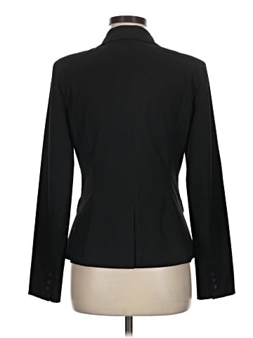 Banana Republic Factory Store Blazer (view 2)