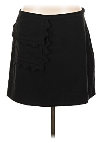 Victoria Beckham for Target Casual Skirt (view 1)