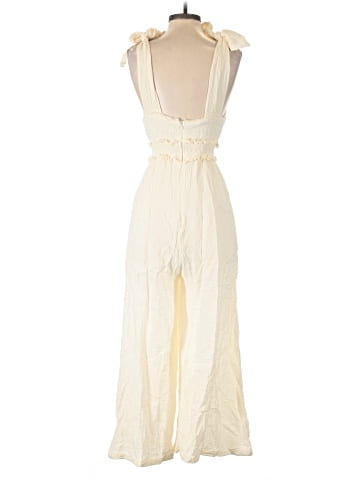 Mable Jumpsuit (view 2)