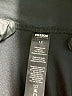 RBX Black Active Pants Size 1X - photo 4