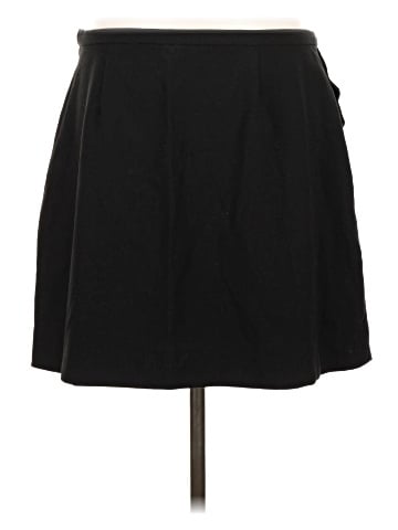 Victoria Beckham for Target Casual Skirt (view 2)