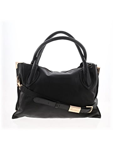 Foley + Corinna Satchel (view 1)