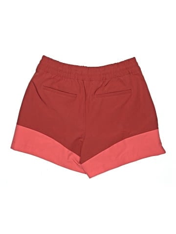 Active by Old Navy Athletic Shorts (view 2)
