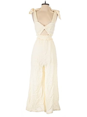Mable Jumpsuit (view 1)