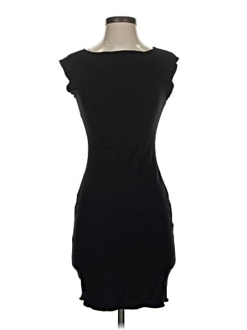 Good Luck Gem Cocktail Dress (view 1)
