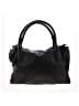 Foley + Corinna Black Satchel One size - photo 3