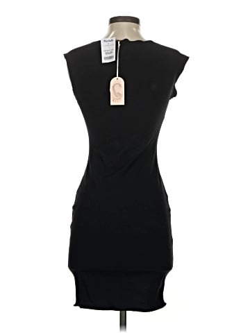Good Luck Gem Cocktail Dress (view 2)