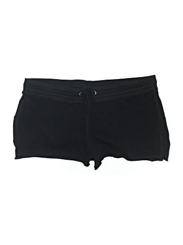 Mossimo Supply Co. Shorts (view 1)