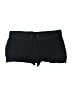Mossimo Supply Co. Black Shorts Size XL - photo 1