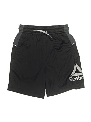 Reebok Athletic Shorts (view 1)