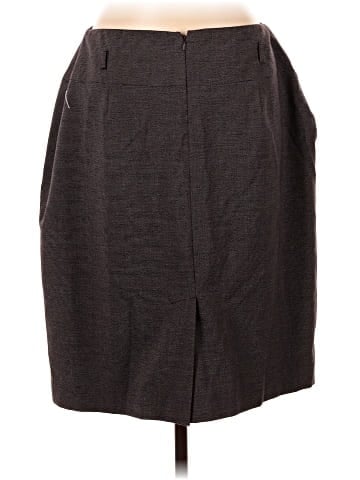 Apt. 9 Formal Skirt (view 2)