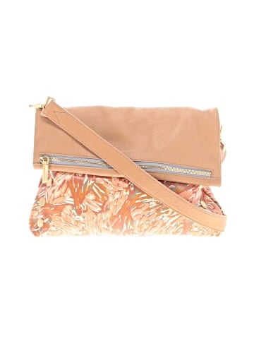 Hammitt Crossbody Bag (view 1)