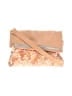 Hammitt Tan Crossbody Bag One size - photo 1