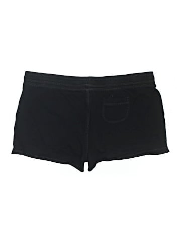 Mossimo Supply Co. Shorts (view 2)