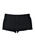Mossimo Supply Co. Black Shorts Size XL - photo 2