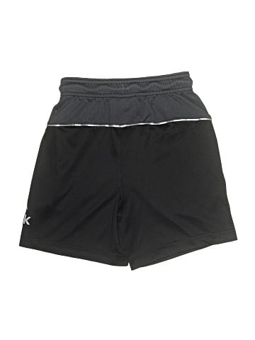 Reebok Athletic Shorts (view 2)