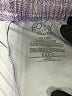 Roxy Hearts Pink Athletic Shorts Size L - photo 4